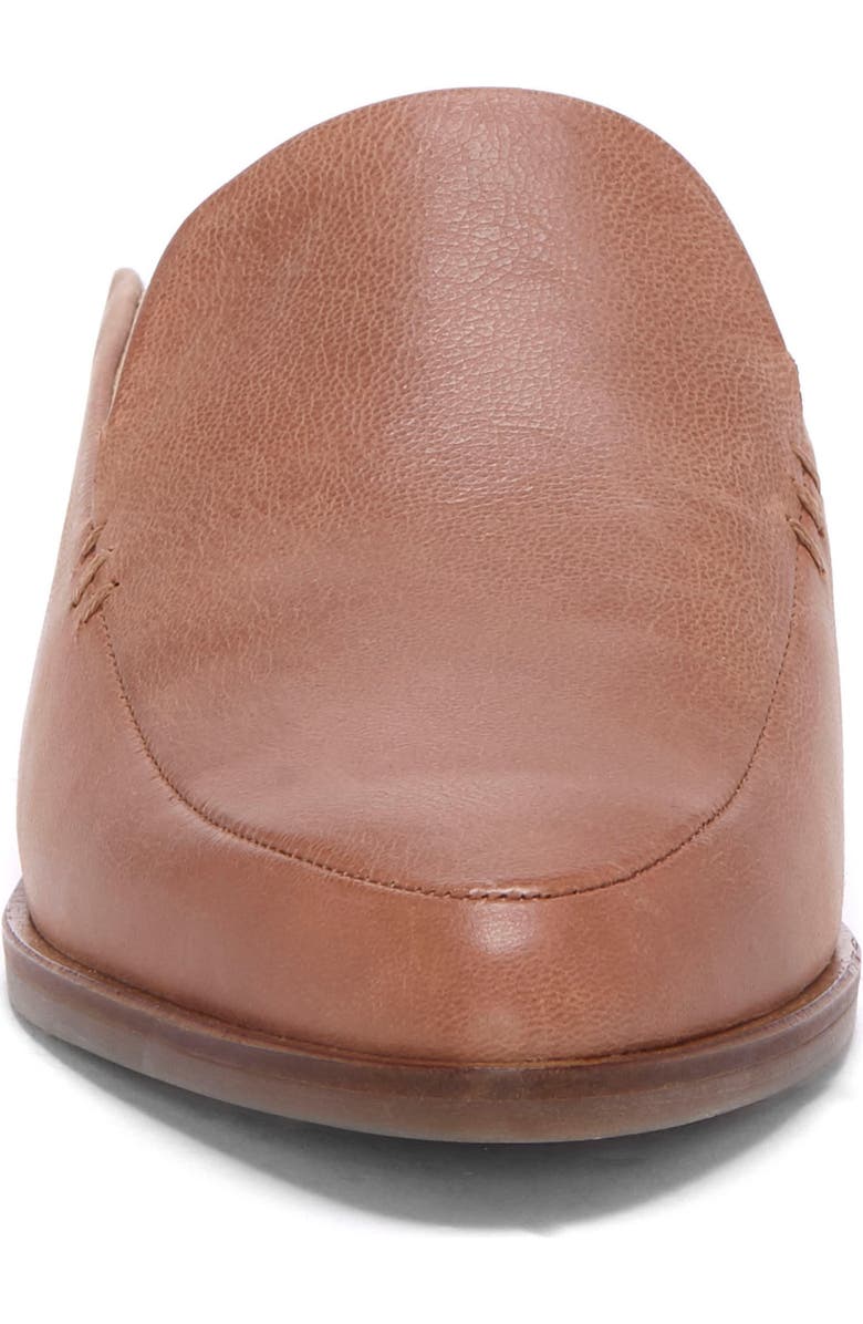 Lucky Brand Margrete Mule, Alternate, color,