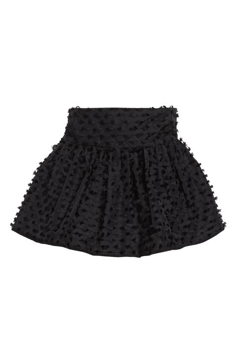 Women's Cecilie Bahnsen | Nordstrom