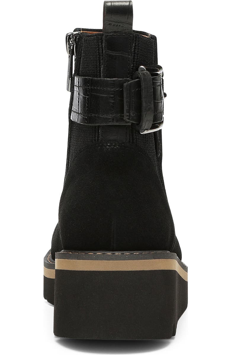 Donald Pliner Tinsley 2 Wedge Bootie, Alternate, color,