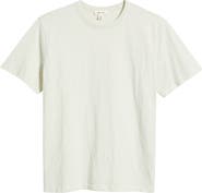 Mavi Jeans Short Sleeve T-Shirt