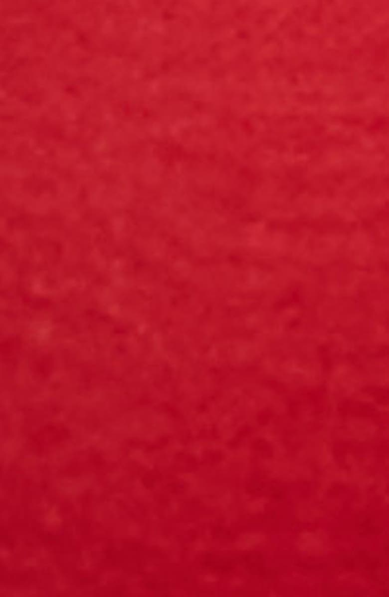 Dries Van Noten Stretch Silk Bra Top, Alternate, color,