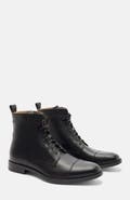 SCAROSSO Dante Boots