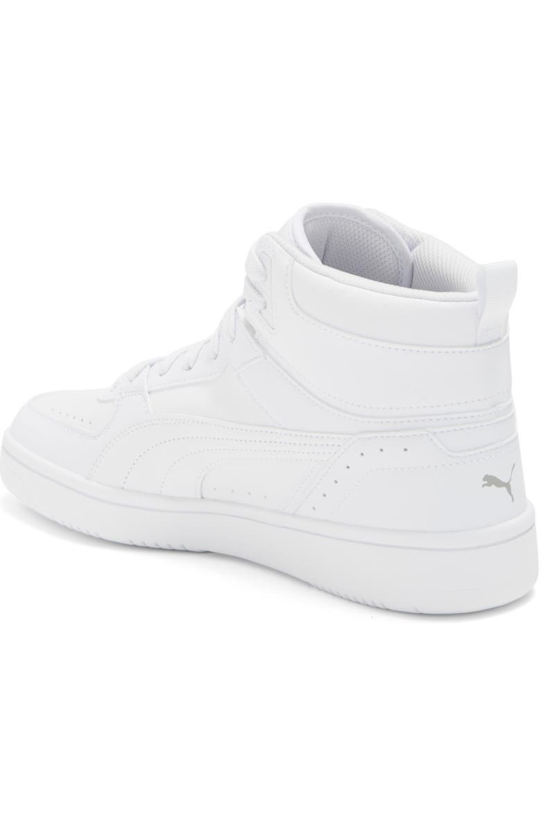 PUMA Rebound Joy Sneaker, Alternate, color,