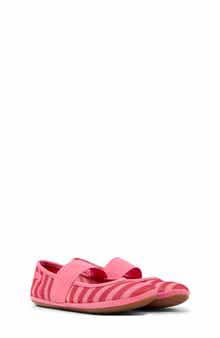 Kids' Right Mary Jane Ballet Flat