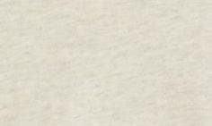 Мужские Faherty Sunwashed Pocket T-Shirt — фото 7