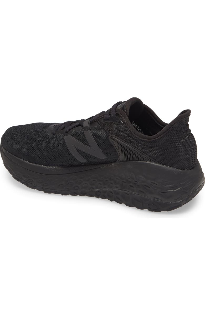 New Balance Fresh Foam More v2 Running Shoe, Alternate, color,
