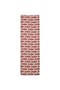 selected Wings Avorio Red