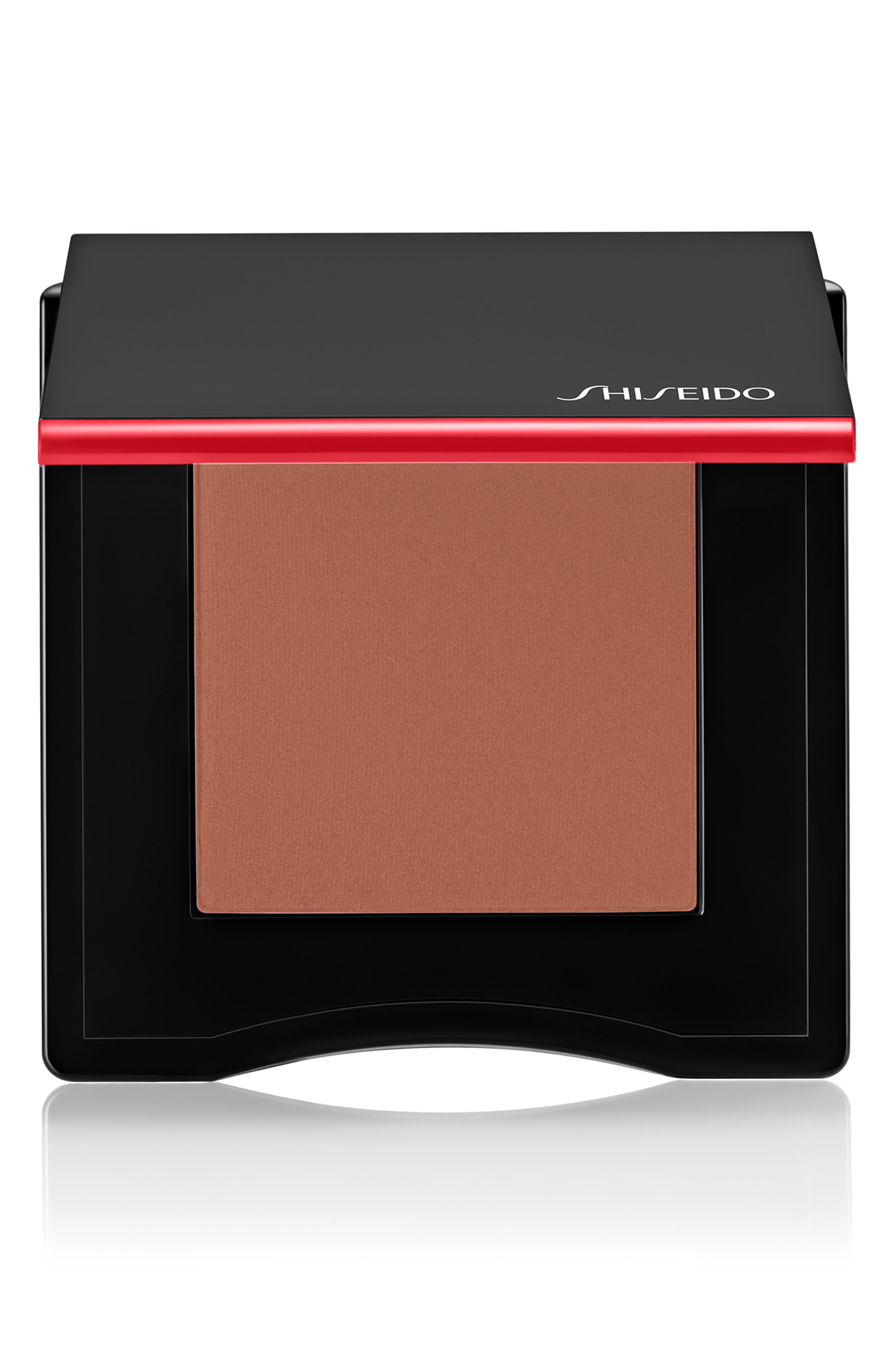 Shiseido Inner Glow Cheek Powder | Nordstromrack
