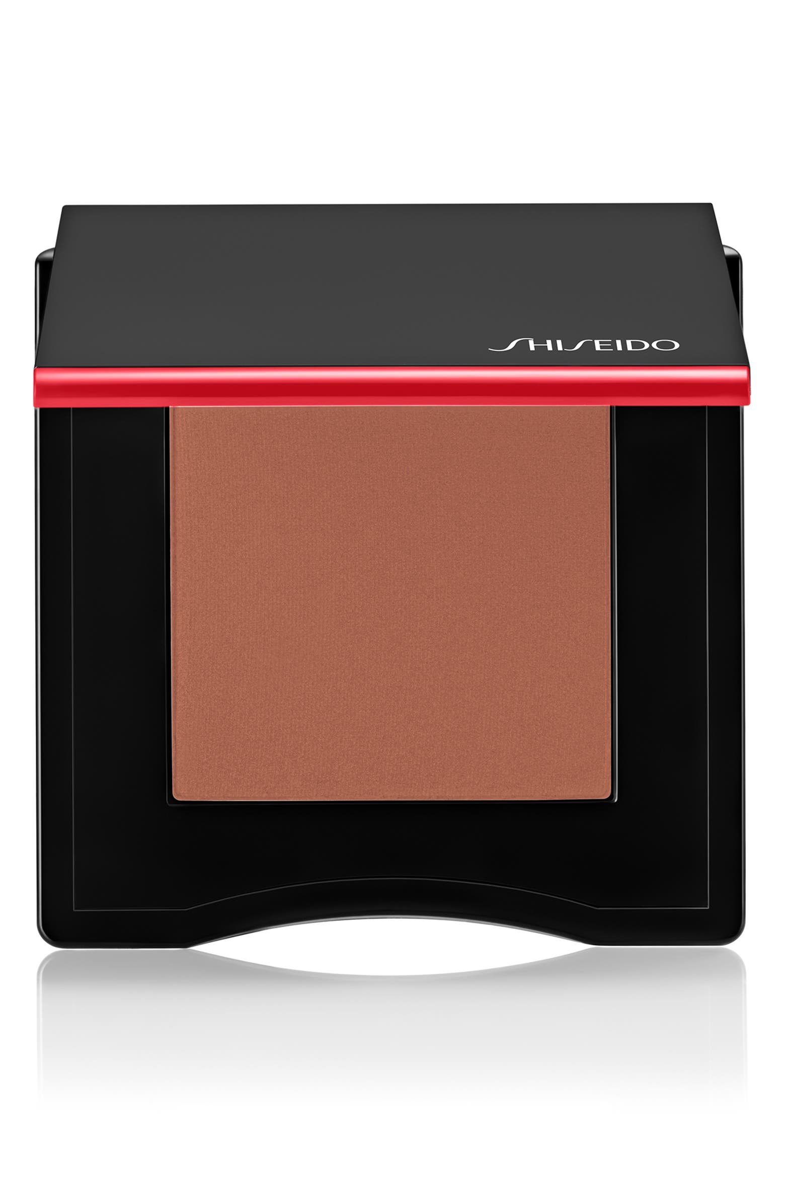 Shiseido Inner Glow Cheek Powder | Nordstromrack