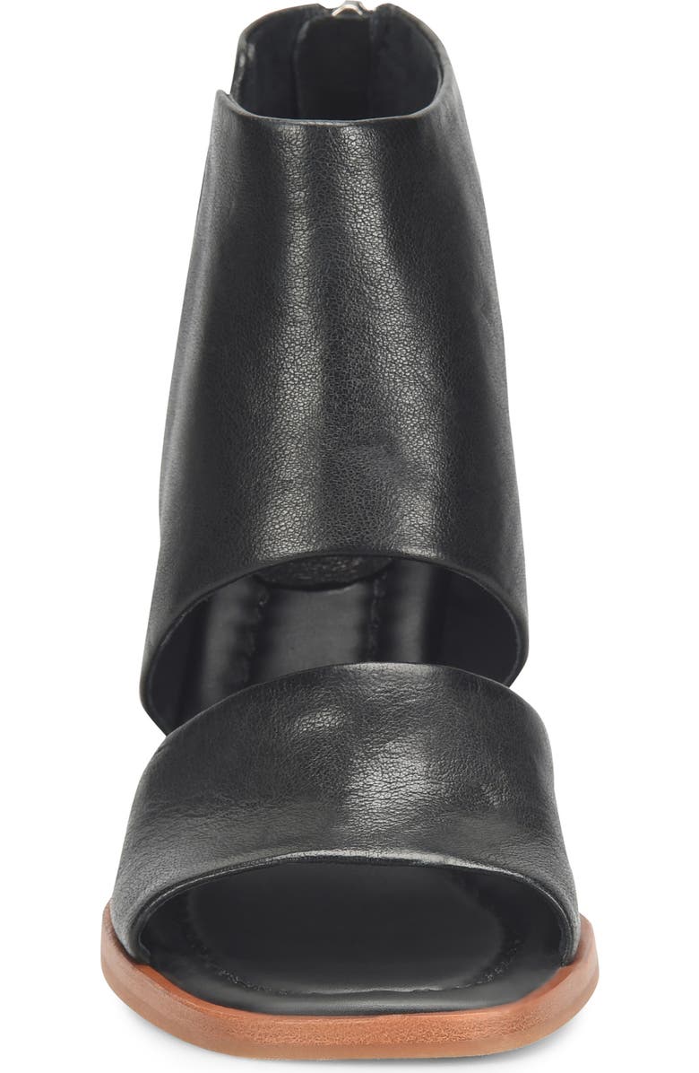 Söfft Sinclair Sandal, Alternate, color,