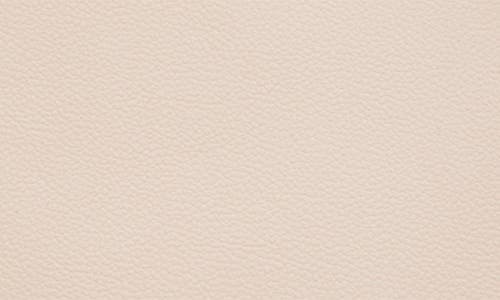 Aldo Arrayan Faux Leather Satchel In Pink