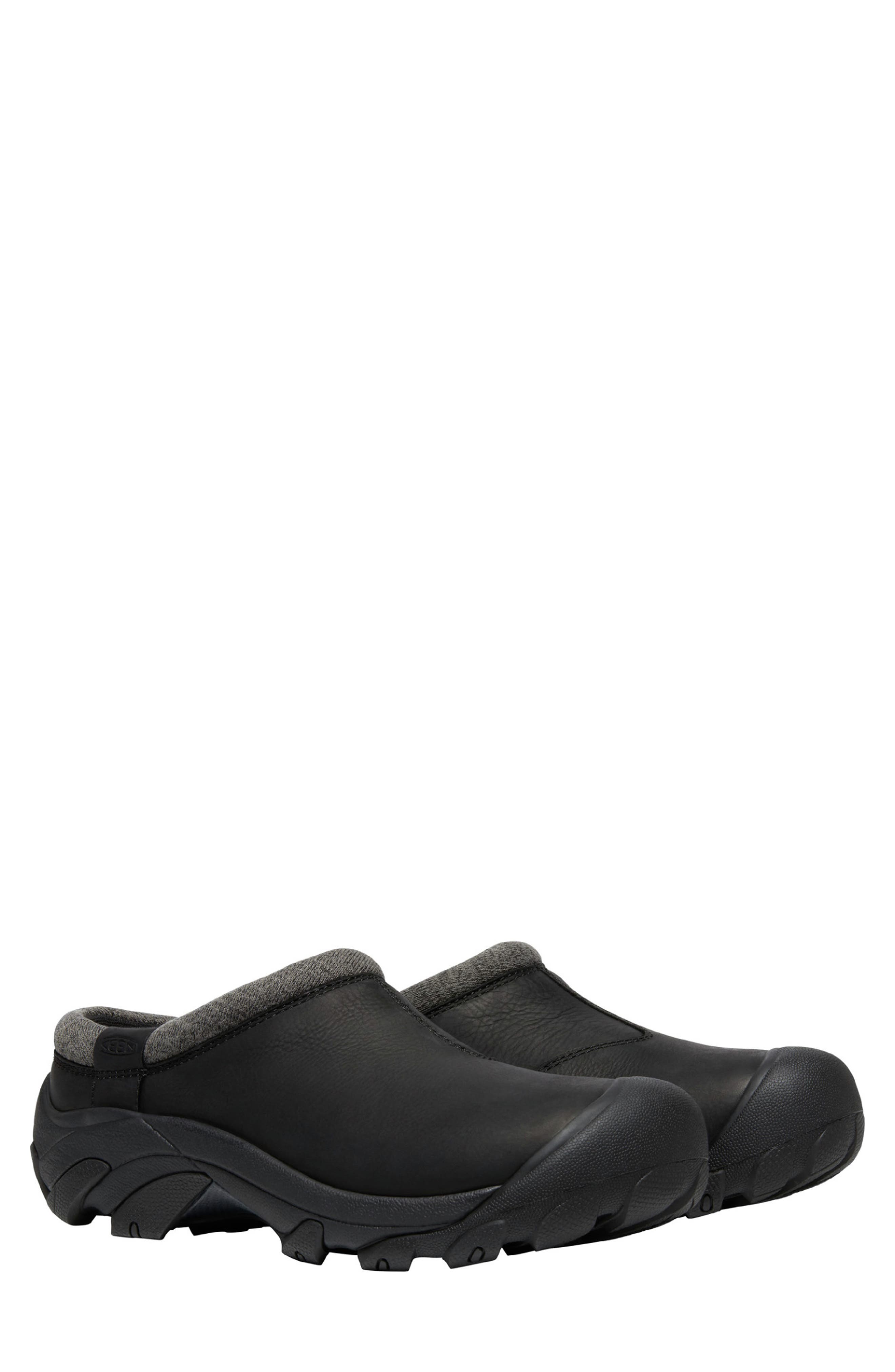 KEEN Targhee II Clog, Alternate, color, 