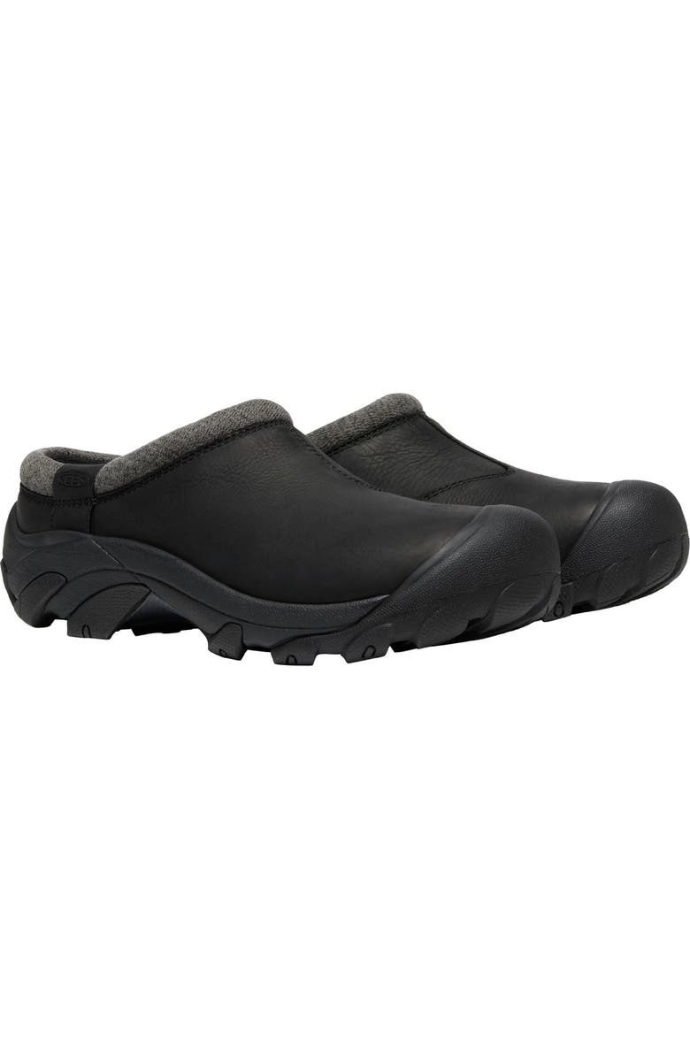 KEEN Targhee II Clog, Alternate, color,