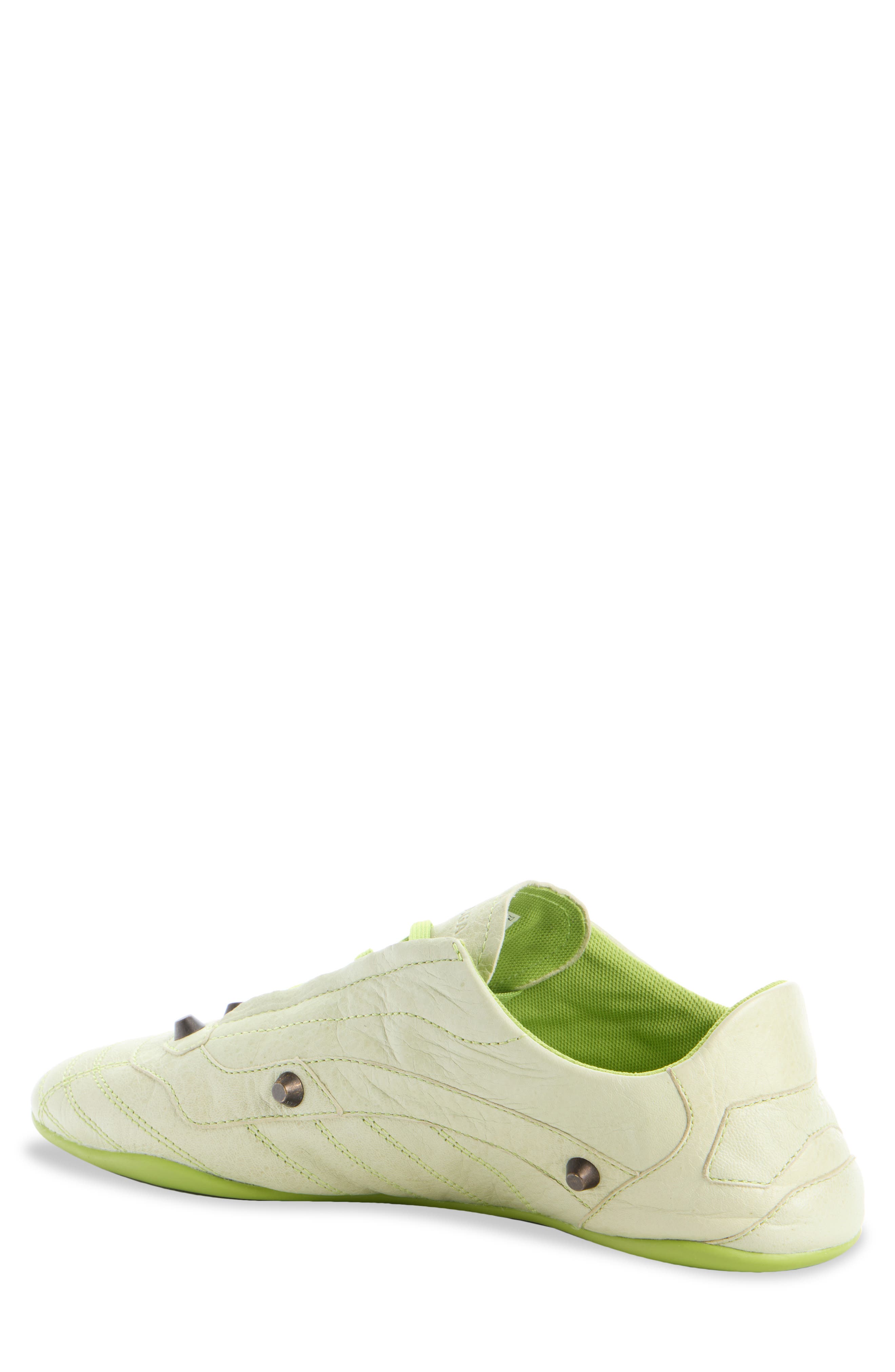 Zen Sneaker - image 4
