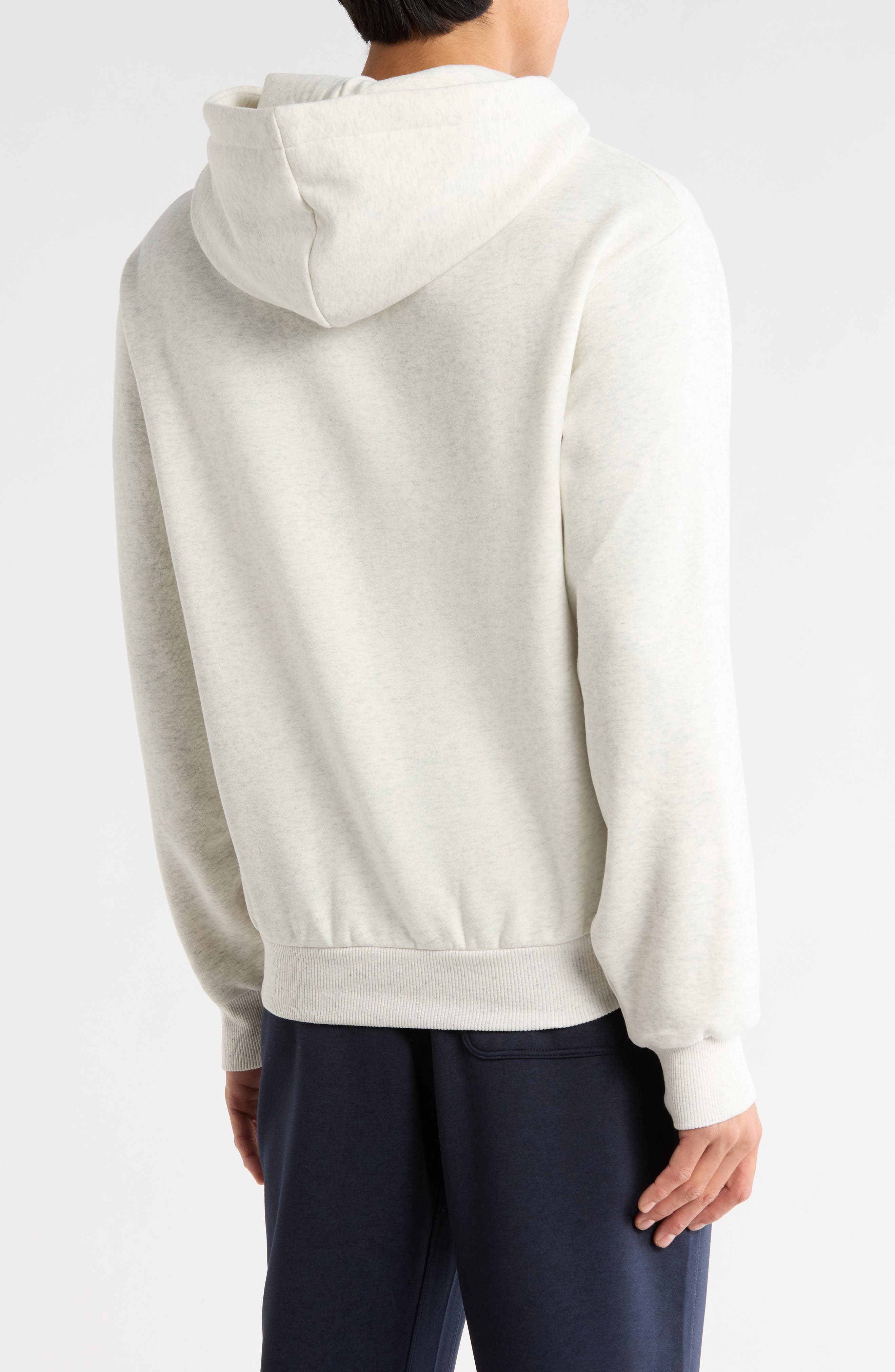 Rustic Bear Hoodie - image 2