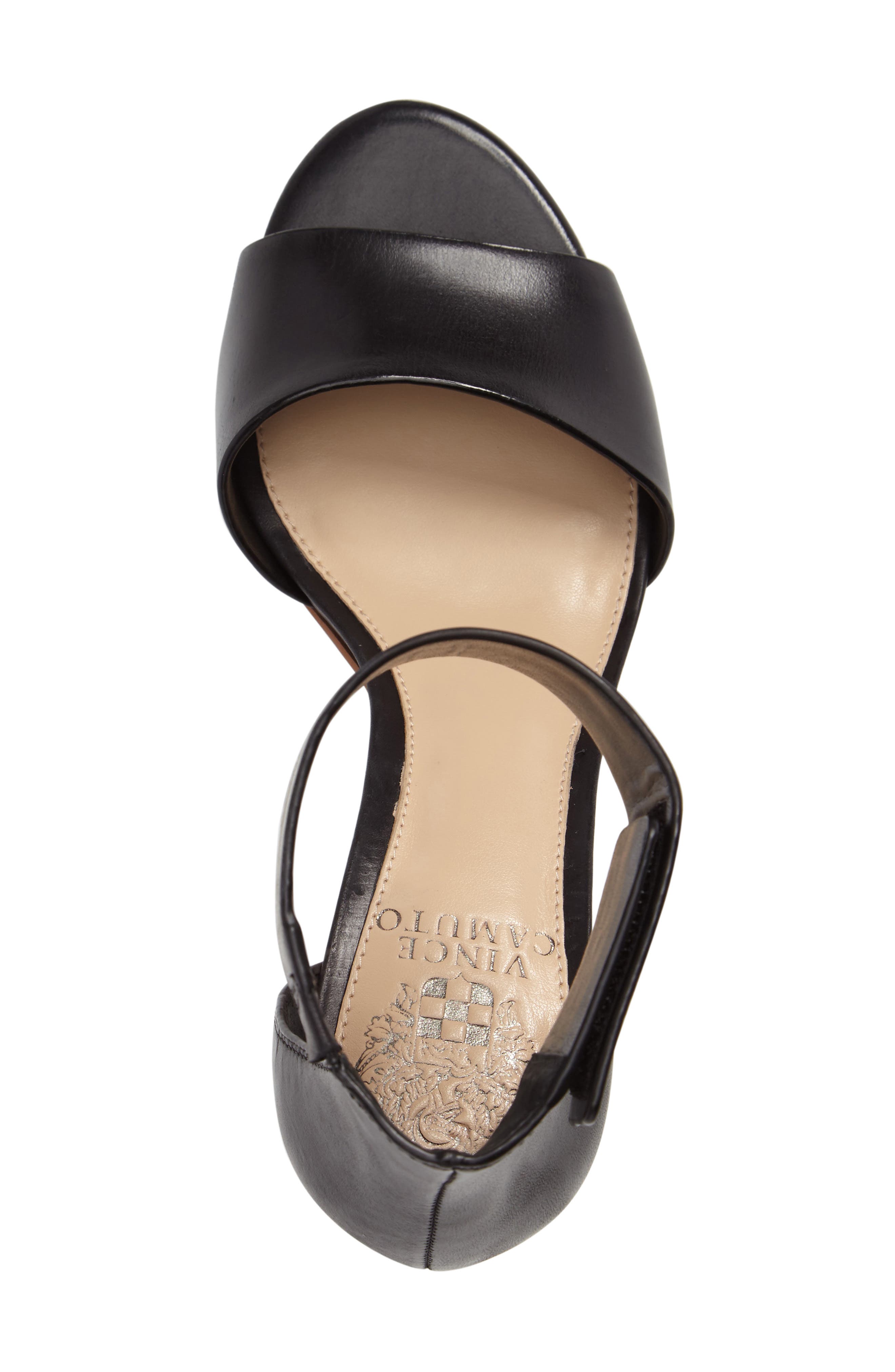 Vince Camuto Jacon Sandal, Alternate, color, 