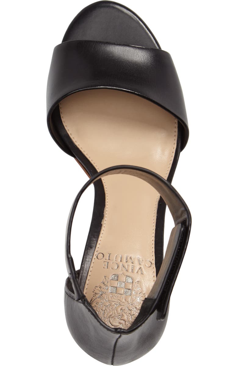 Vince Camuto Jacon Sandal, Alternate, color,