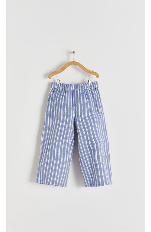 Shop Babycottons Rani 2 Piece Set