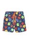 selected Sunwashed Navy Under The Sea