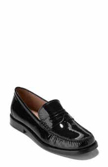 Cole Haan Lana Luxe Penny Loafer