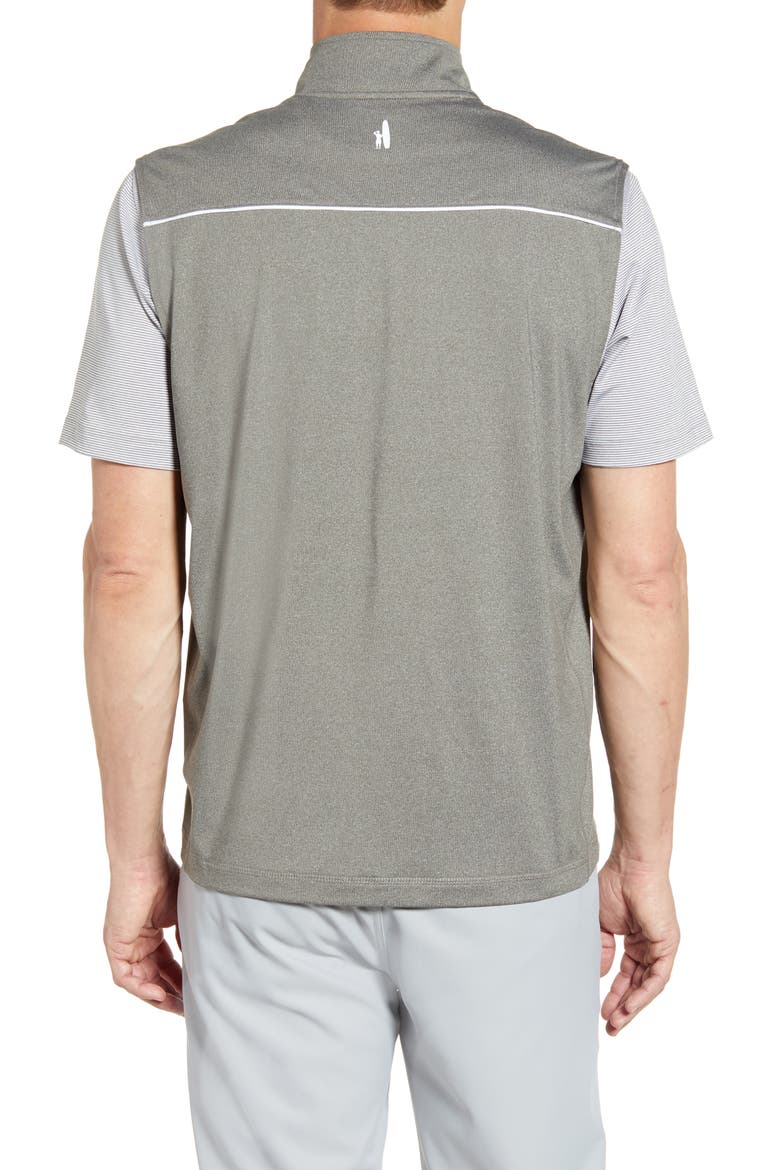 Lammie Pullover Vest, Alternate, color, METEOR