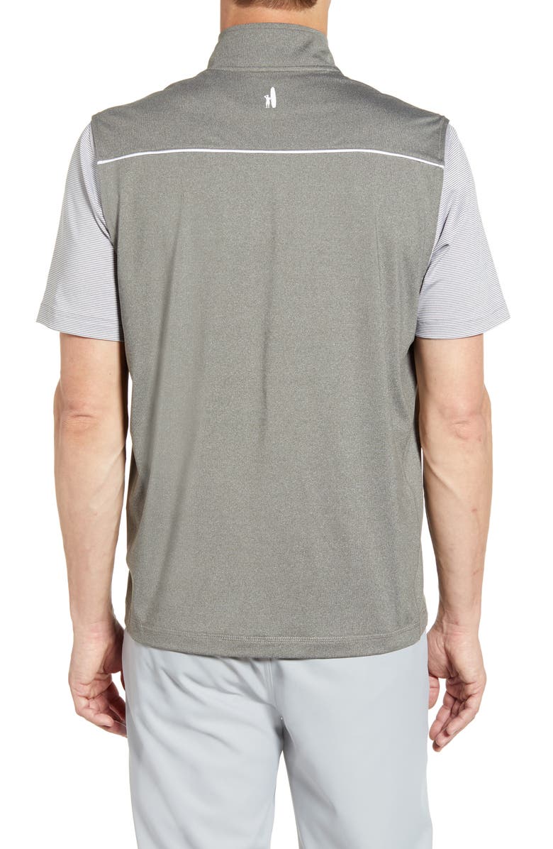 johnnie-O Lammie Pullover Vest, Alternate, color,