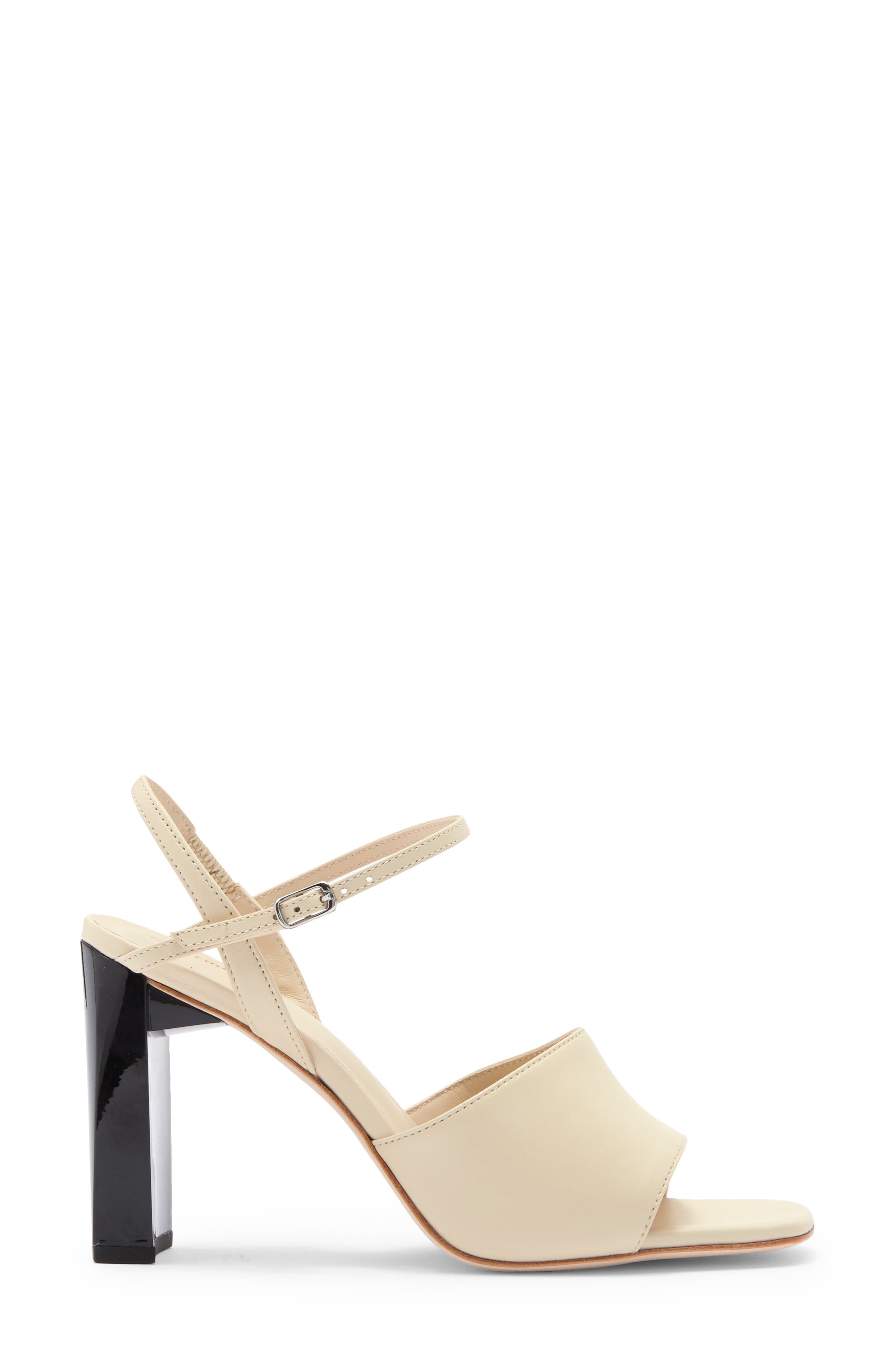 Reformation Grayson Sandal, Alternate, color, 
