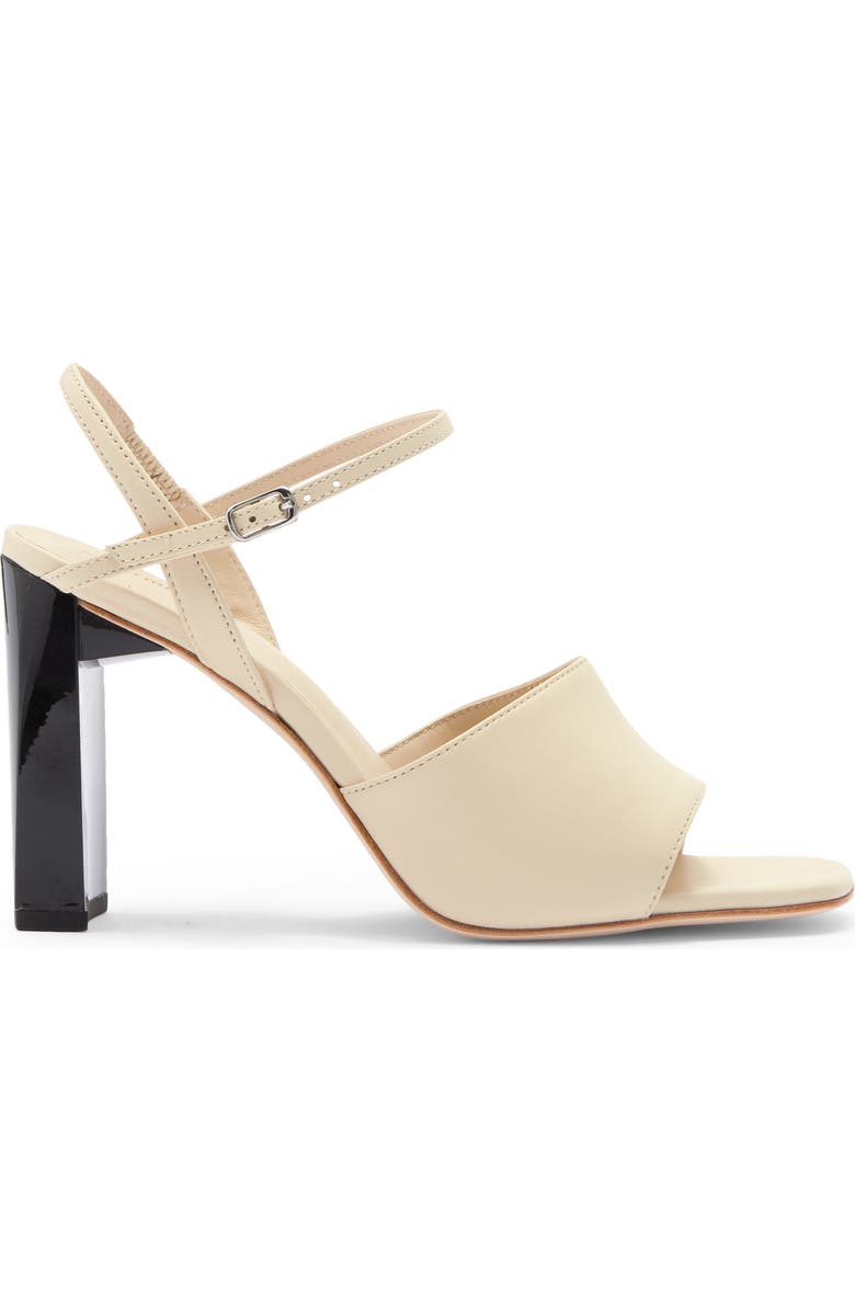 Reformation Grayson Sandal, Alternate, color,