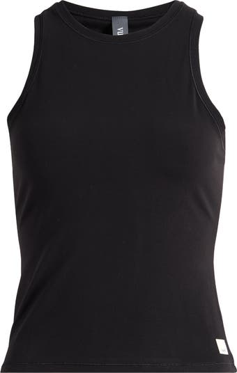 AllTheFeels<sup>™</sup> Racerback Tank