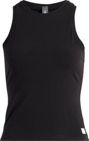 Vuori AllTheFeels™ Racerback Tank