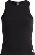Vuori AllTheFeels™ Racerback Tank
