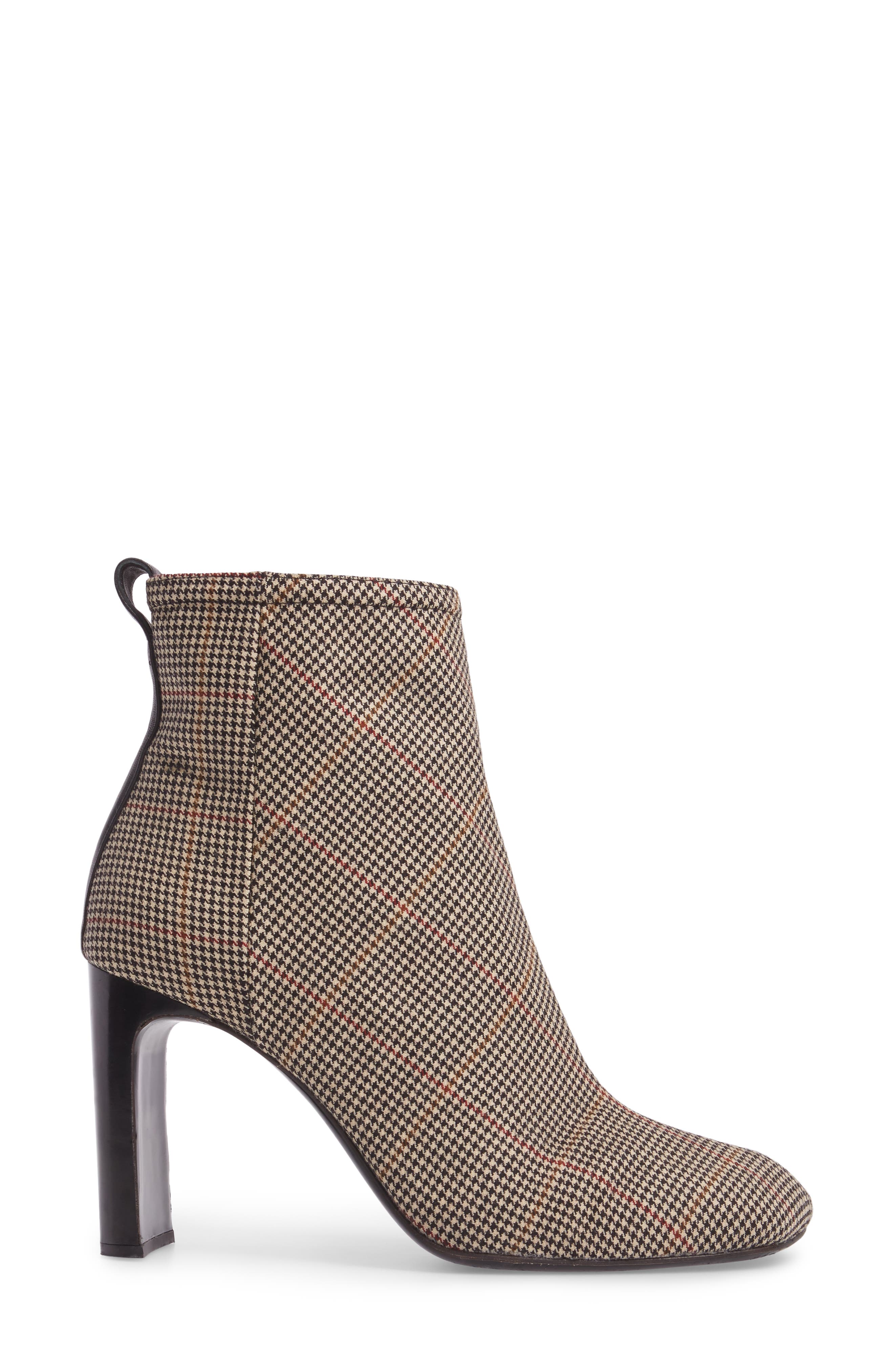 rag & bone Ellis Bootie, Alternate, color, 