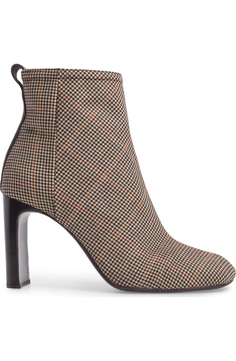 rag & bone Ellis Bootie, Alternate, color,