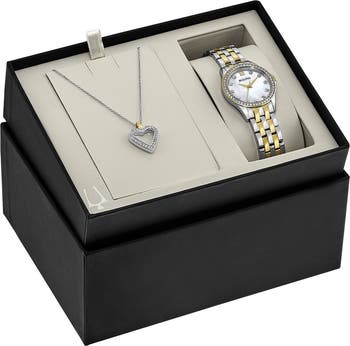BULOVA Women display picture 1