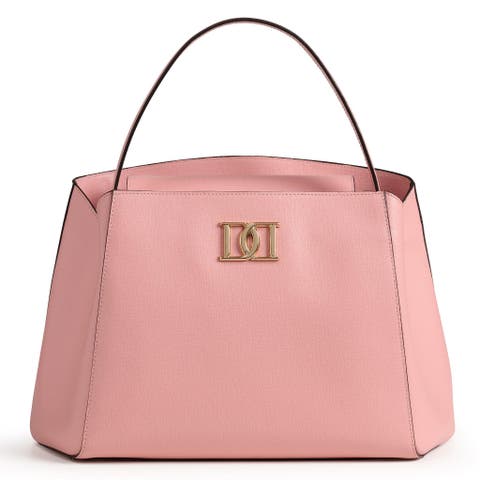Rosa Handbag