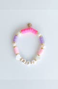 Bits & Bows BFF Girls' Bracelet