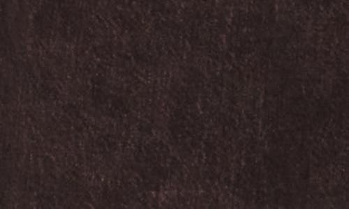Ag Clove High Waist Straight Leg Jeans In Downhill