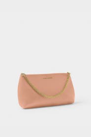 Katie Loxton Margot Wristlet