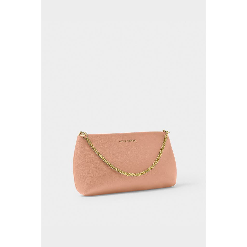 Katie Loxton Margot Wristlet In Multi