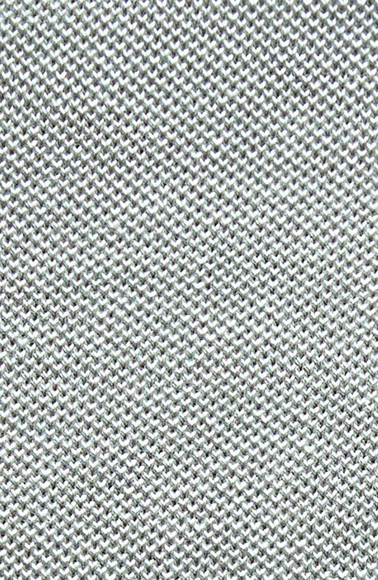 Barbour Barnard Cotton Polo Shirt, Alternate, color, 