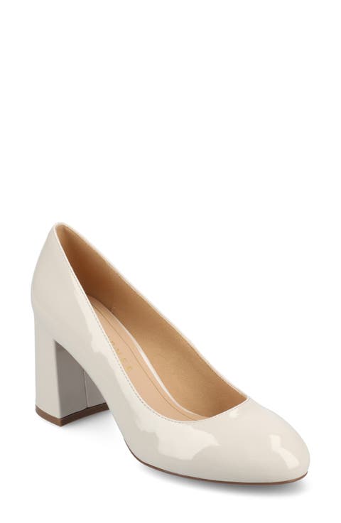 Seraphina Pump (Women)