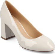 Journee Collection Seraphina Pump