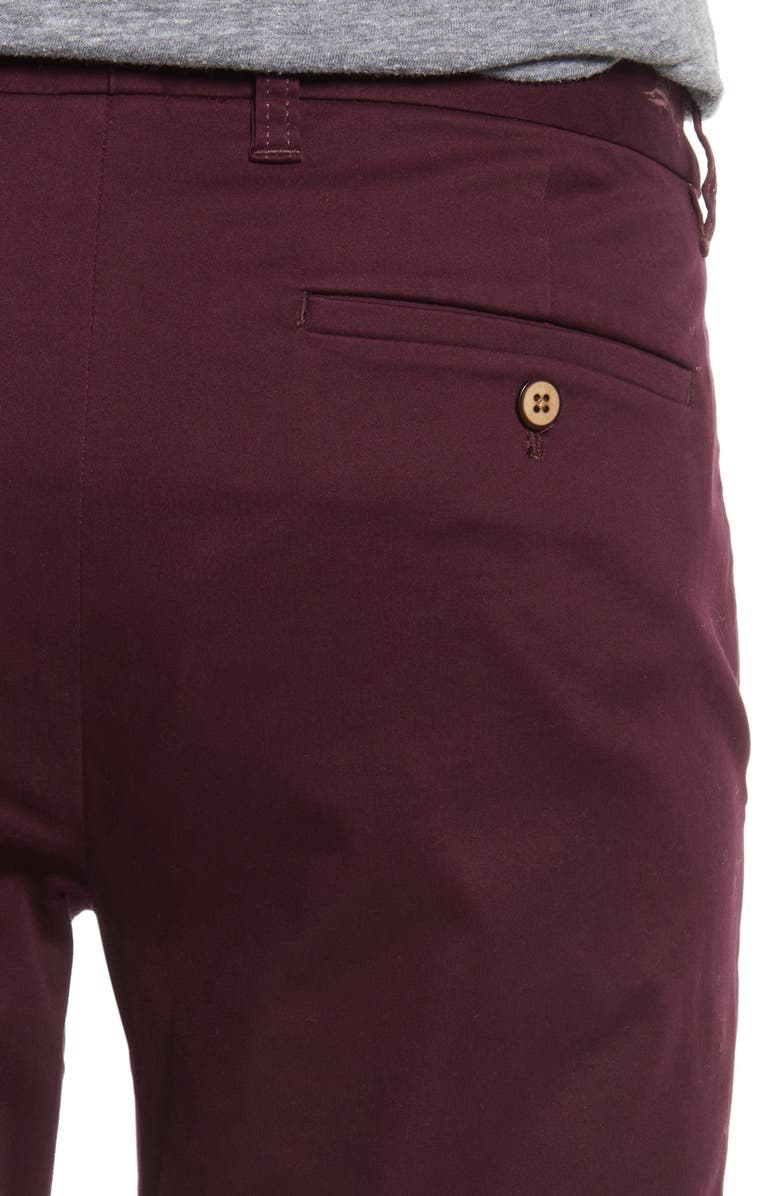 Tommy Bahama Boracay Chinos, Alternate, color, 