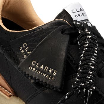 Clarks® Originals Clarks® Torrun Sneaker (Men) Nordstrom