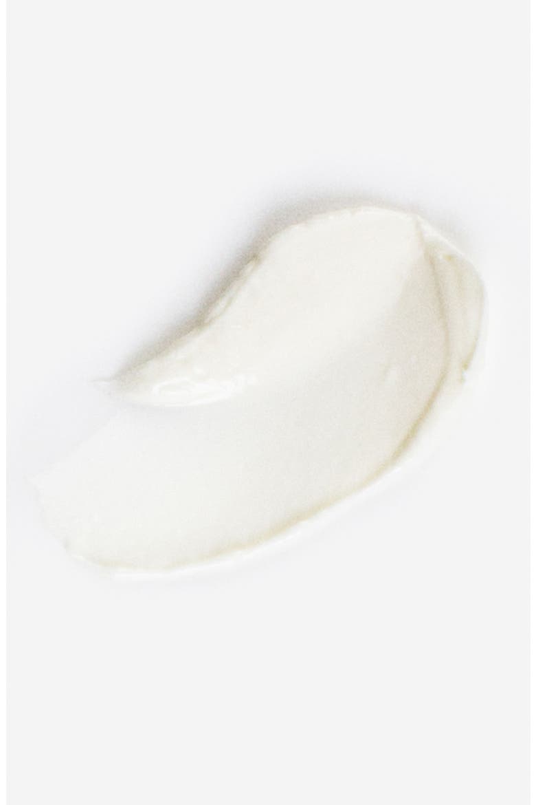 Creme with Silk Groom™ Styling Creme for Hair, Alternate, color, NO COLOR