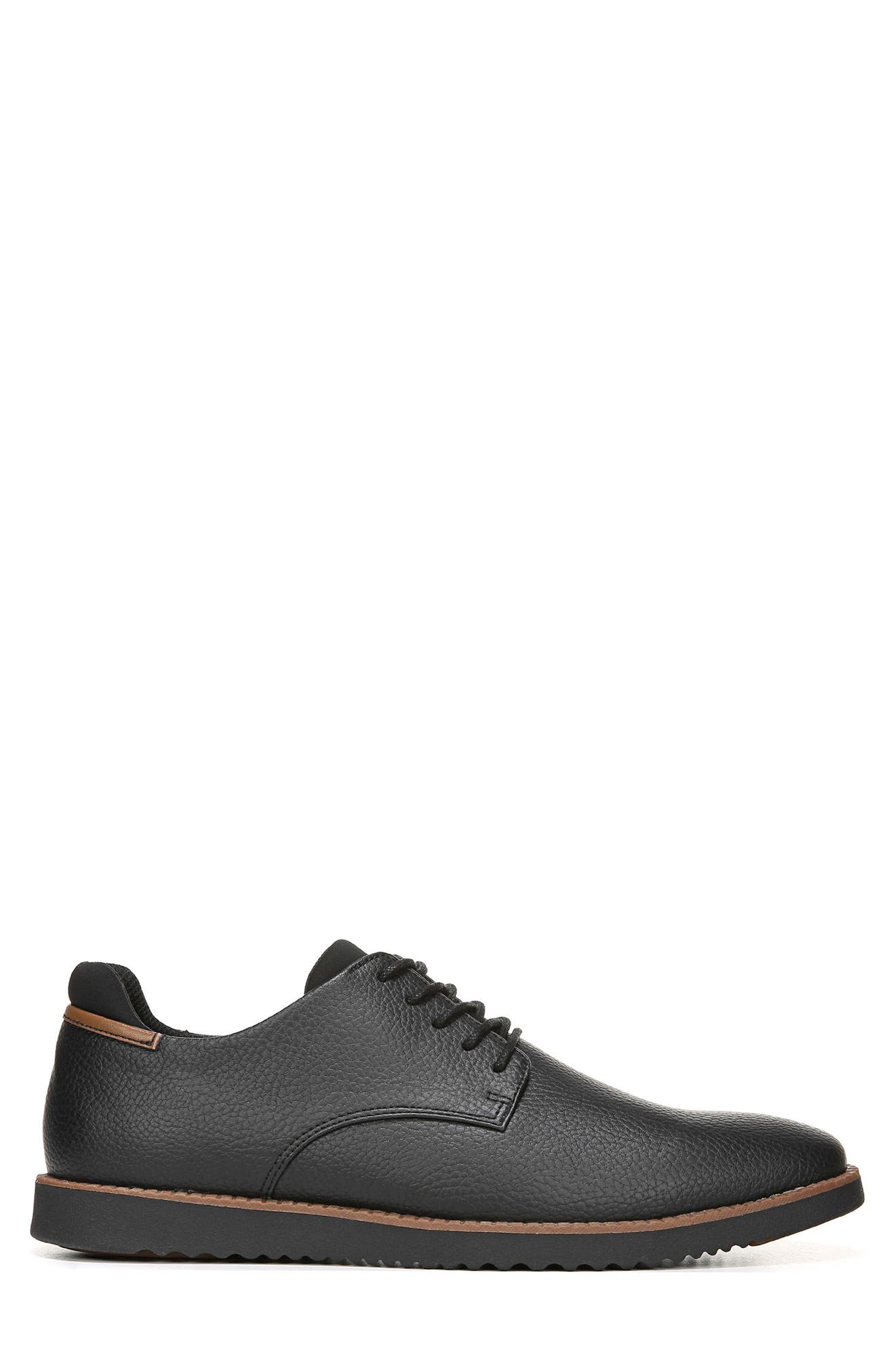 Dr. Scholl's Sync Lace-Up Derby, Alternate, color, 
