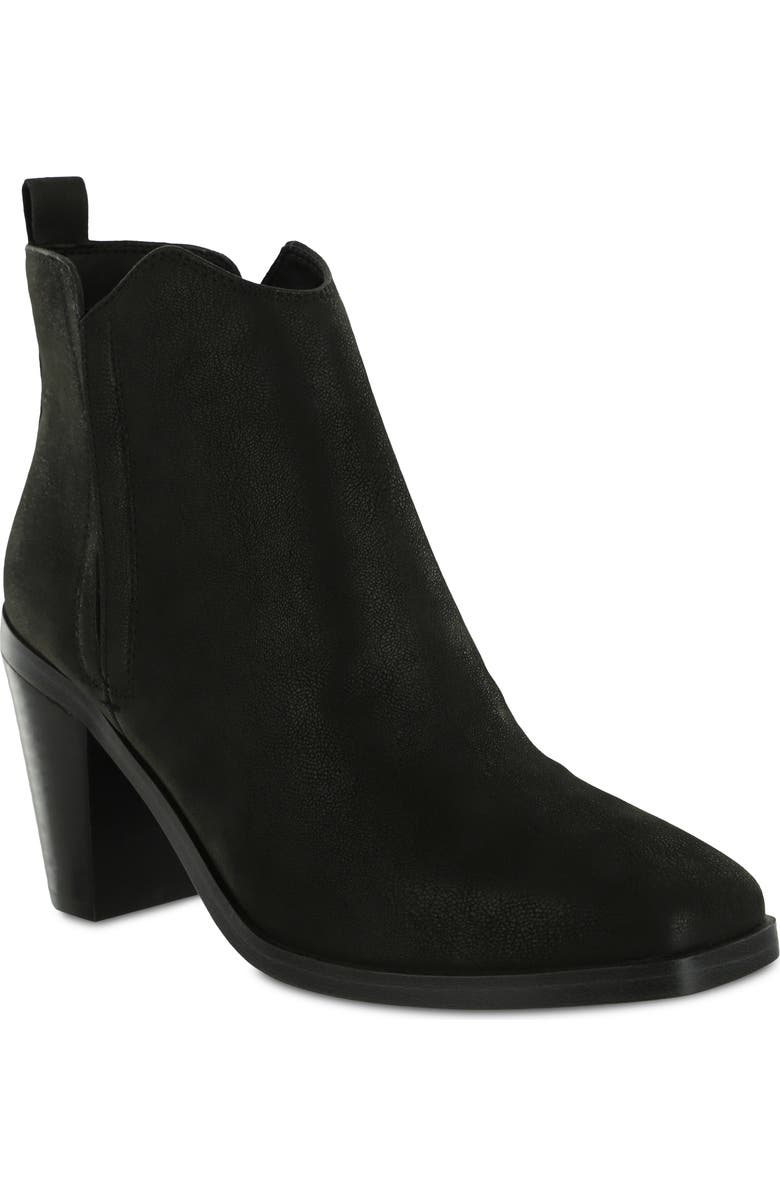 MIA Maureen Western Boot, Main, color,