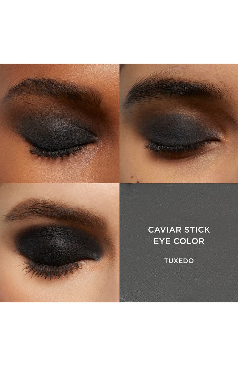 Laura Mercier Caviar Stick Eye Color, Alternate, color,