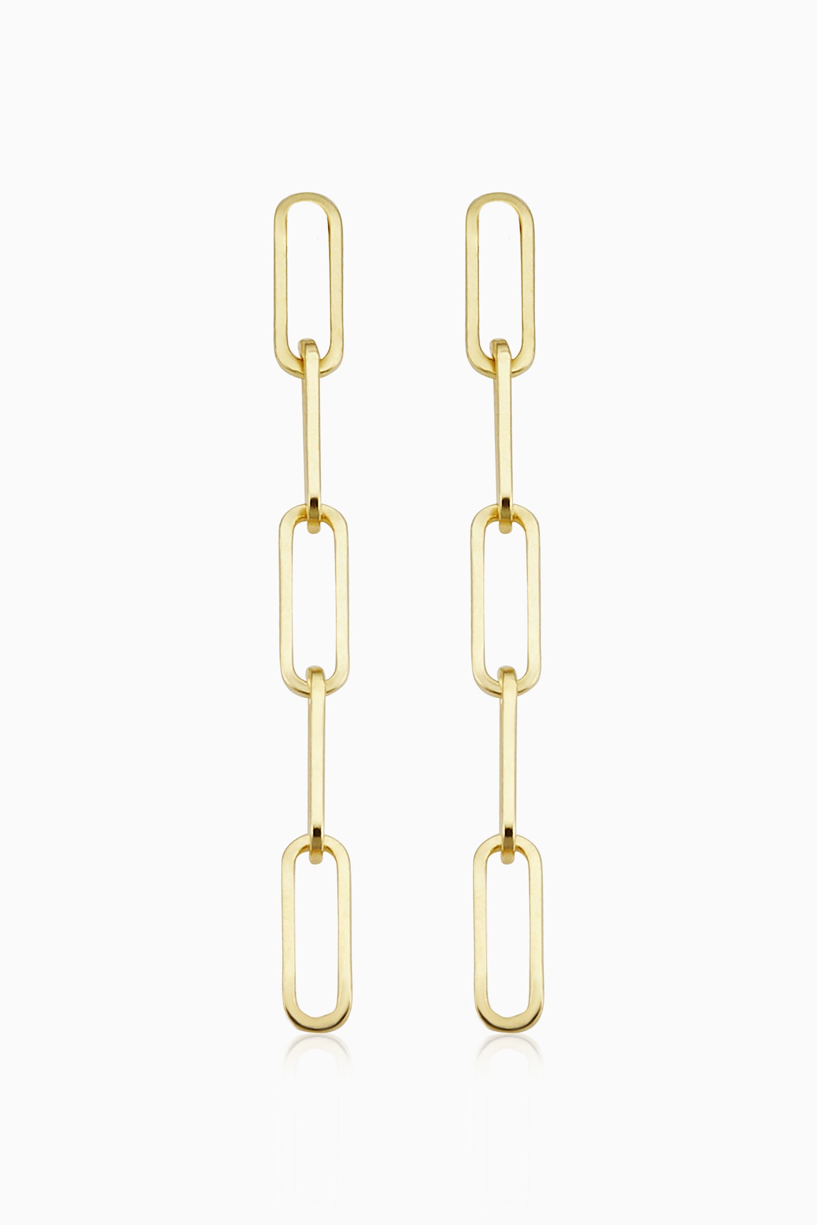 selected Yellow Gold