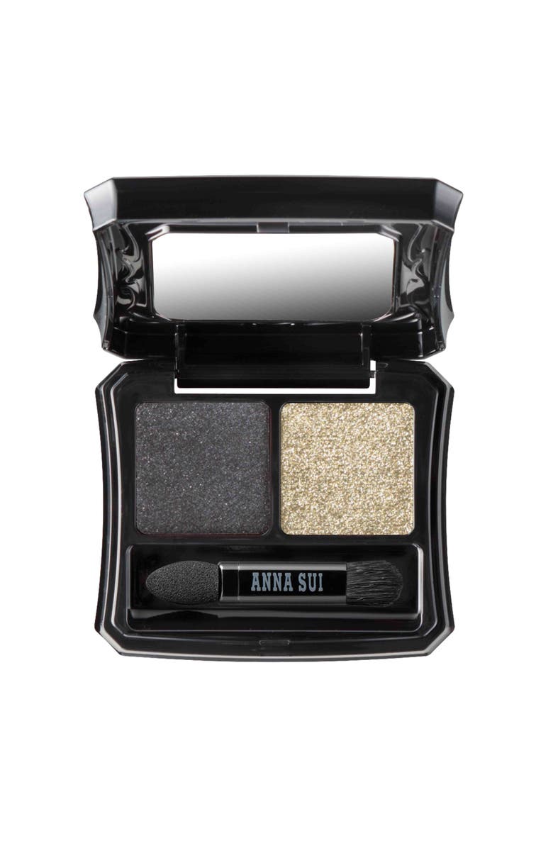 Anna Sui Eye Color Compact, Main, color, 
